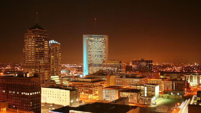 Airport Car Service Columbus Ohio Airport Car Service Columbus Ohio