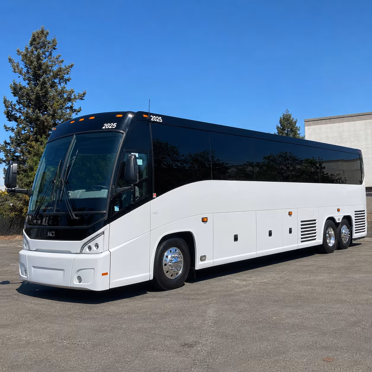 Columbus Airport Shuttles & Transportation