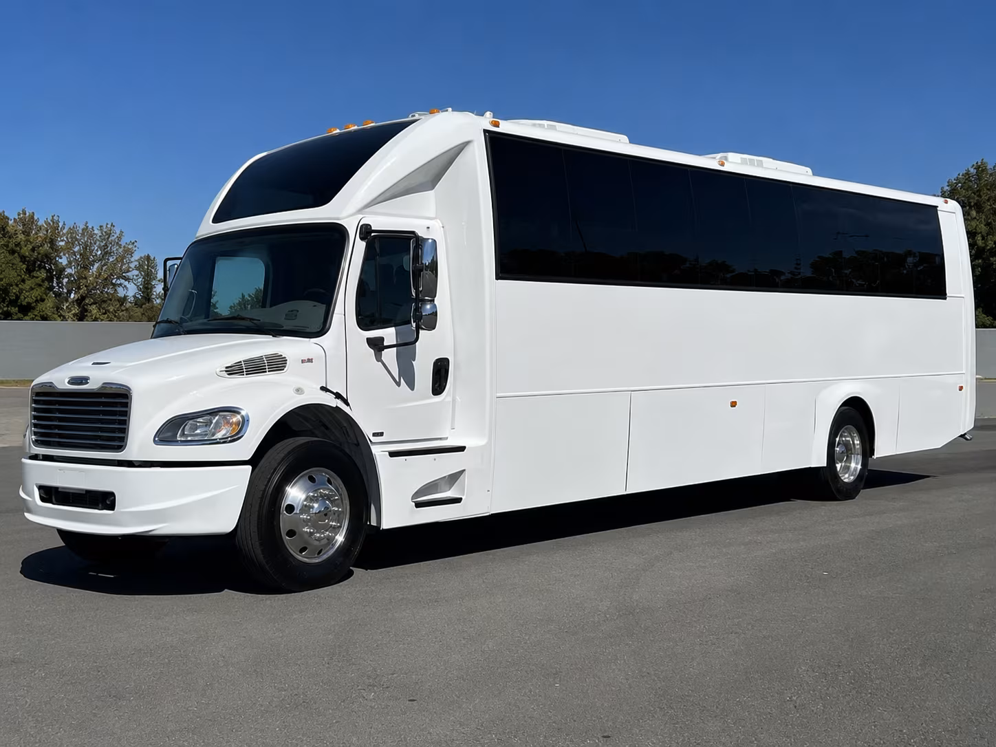 Columbus Winery Tour & Pub Crawl Transportation pickup coordination