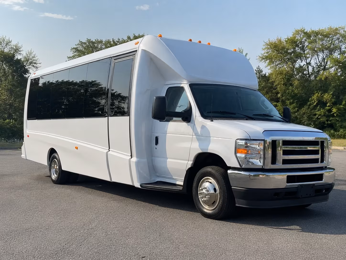 Hamilton Winery Tour & Pub Crawl Transportation